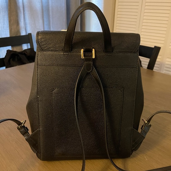 Michael Kors Backpack main image 8